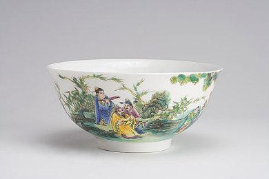 《使命召唤19》PC版首日更新上线 大小约为55GB